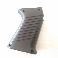Pgrip Pistol Grip Airsoft Spring Sig 556 dCobra