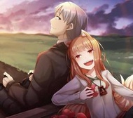 (代訂)4547366694574 狼與辛香料 重製版 OP2「Sign」Aimer 期間盤 附BD