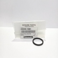 Packing Piston Seal (43049-1061)