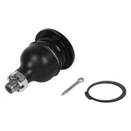 TOYOTA INNOVA LOWER ARM BUSH SANKEI 555 JAPAN