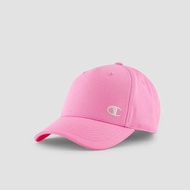 Genuine Champion Logo C fashion baseball cap