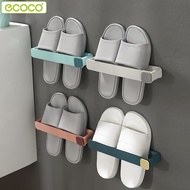 Ecoco Shoe Hanger Rack Shoe Box Shoe Organiser Shoe Storage