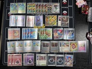 寶可夢卡牌組 多龍卡組 可散賣