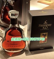 【洋酒 威士忌 茅台 紅酒回收】高價回收 軒尼詩hennessy xo 馬爹利、fov 洋酒 、馬爹利、藍帶馬爹利舊裝、回收麥卡倫、拿破倫、威士忌 回收、響HIBIKI、命之水、白州、紅酒 回收、貴州