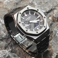 CASIO  Man Digital Watch  Jam Casio Lelaki CASIO WATCH   WATCH MAN WATCH ANALOG QUARTZ 100 METERS WA