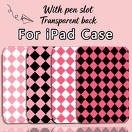 Rotation q013 for ipad gen 10/11 A2696 A16 gen 7/8/9 10.2 inch A2602 pro 11 air4 air5 10.9 for iPad 