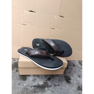 Men's flip-flops jumbo size 45 46 47 48 49