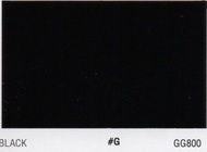 TOA Glipton 2 in 1 สีเคลือบเงา ทีโอเอ คลิปตัน 2 in 1 สีเคลือบเงาพร้อมรองพื้นกันสนิมในตัว