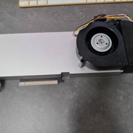 NVIDIA CMP 170HX 改裝版｜64GB 顯存｜P...