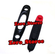 PTT ht icom V8 Frame PTT icom ic-v8 rubber ptt icom V8 ICv8 Press HT ICOM IC V8 Frame PTT Press TX t