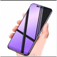 Tempered Glass Anti Blue Light Radiation XIAOMI REDMI GO S2 3S 3 PRO 4A 4X 5 5A 5+ PLUS Full Cover 1