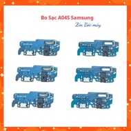 Samsung a04s original charging board, TT213