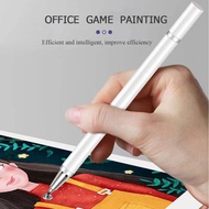 3 in 1 Universal Stylus Pen For iPad Android Phone tablet All Device Touch Pen/ Universal Capacitive