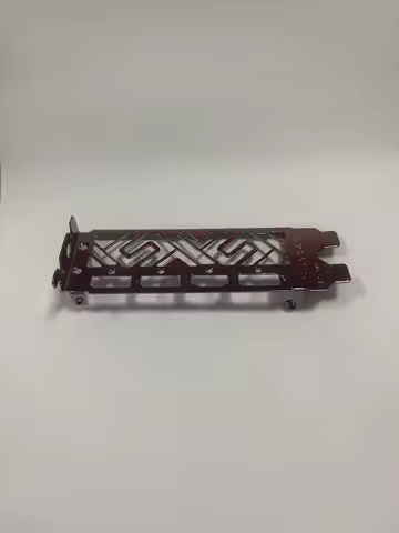 Bracket For SAPPHIRE RX 5600 XT RX 5700 XT Graphics Video Card