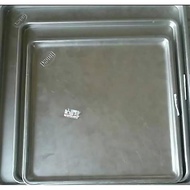 Hock cake plate no.1/2/3/4 hock cake pan Original