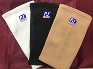 Combo Bộ 2 Băng quấn PJ đầu gối PJ bó Gối thể thao PJ