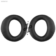 J & Taiwan Suitable For SONY MDR-DS7000 DS7100 DS6000 RF7100 RF4000 Headphone Cover Replacement Ear