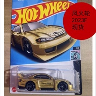 Hot Wheels Small Sports Car Alloy Limited 2024k23 Bugatti Bolide out-of-Print Rare Collection Hotwhe