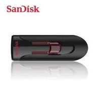 SANDISK 16GB Cruzer CZ600 USB3.0 隨身碟  (SD-CZ600-16G)