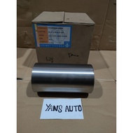 BORING / LINER ISUZU DMAX 4JJ1 4JK1 IZUMI