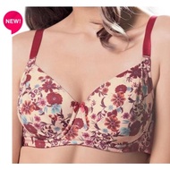 🆕️ AVON FARRAH BRA (ADA DAWAI) 💯 Original➕FreeGift🎁🎁