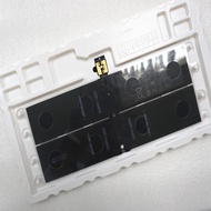 Suitable for surface Microsoft laptop 1769 1782 G3HTA036H DYNK01 Tablet PC Battery