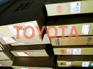 全新 台製 豐田 TOYOTA PREMIO 1.6 水箱(雙排) 廠牌:LK,CRI,CM吉茂,萬在,冷排,水管 可問