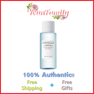 [SKIN1004] Madagascar Centella Hyalu-Cica Brightening Toner