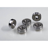 681 682 683 684 685 686 687 688 689 ZZ / 2RS Miniature Bearing