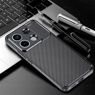 For Xiaomi Redmi Note 13 Pro Plus Note 13 Pro Note 13 4G 5G Beetle phone case Xiaomi Redmi Note 13 Pro Plus 5GCapas Shockproof TPU Cover