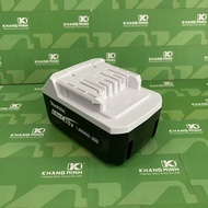 Pin Makita 18V max BL1815G cell Samsung