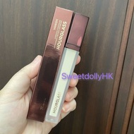 Hourglass Vanish 遮瑕液 6ml