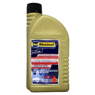 Swd RHEINOL ATF DX VI-LV 六號變速箱油 1L