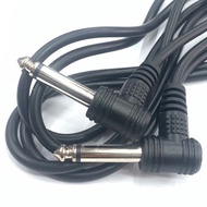 6.3 Mono 90 Degree-6.3 90 Degree 1.5 Meters