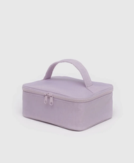 (พร้อมส่ง) BAGGU Small Cosmetic Case กระเป๋าใส่เครื่องสำอางไซส์ขนาดกำลังพอดี