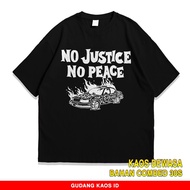 ACAB 1312 V5 T-SHIRT WAREHOUSE - FK COPS FK GOVERMENT - UNISEX MEN'S AND WOMEN'S CLOTHES MADE FROM 3