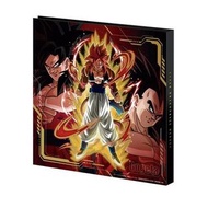 龍珠 Super Dragonball Heroes 12週年 套裝