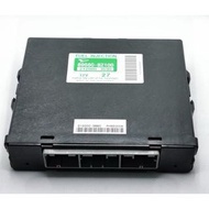 (ORI**NEW) ECU Perodua VIVA 1.0 - 89560-BZ100 ENGINE CONTROL UNIT COMPUTER BOX