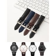 R8OC [Please Look for the Model] Suitable for Le FLM38-793 737/FLL38-794 737 Men Women Couples Genui