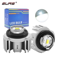 2 Pieces L1b LED Fog Lights Lw5b Car Tail Light Backup Bulb