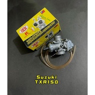 Suzuki TXR150 PANTHER Carburetor Assembly [OEM]