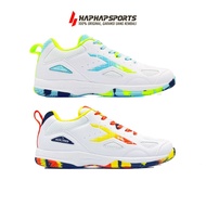 HUNDRED GALAXY BADMINTON SHOES