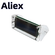 LCD 1602 5V 1602 LCD display LCD1602 shell case holder (no with 1602 LCD)