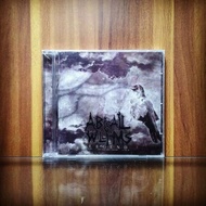 CD IMPORT - ABIGAIL WILLIAMS - LEGEND