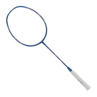 Badminton Racket HIGH CARBON 1200lining / HC 1200