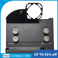 100-Type Angle Grinder Chamfering Machine for Backing Baseboards, 45-Degree Electric Chamfering Mach