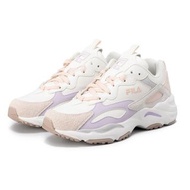 Fila Ray Tracer SL Disruptor II 女士運動鞋 EUR 36.5