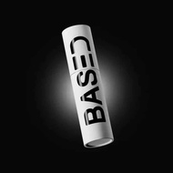 2pcs/50g Based Hair Styling Powder