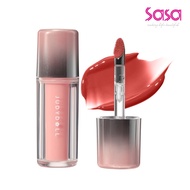 Judydoll Dual Flash Watery Lip Gloss (09) (1pc)