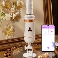 Erotic Toys Wholesale Mystery Couple Vibrating Remote Control Machine APP Long-distance Couple's Fun